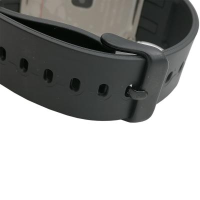 Спорт браслет Skmei 1525***