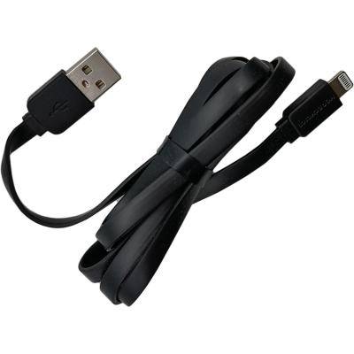 Кабель USB - Type C, 1,0м, More choice K31a Быстрый ампер, металл, золото