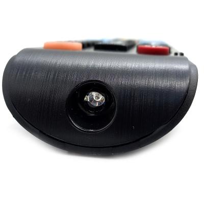Пульт универсальный для SAMSUNG HUAYU RM-D1078 