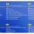 Беспроводные наушники HOCO ES60, bluetooth, в кейсе, белый