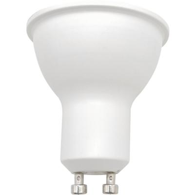 LED лампа Smartbuy-Gu10-07W/6000-N