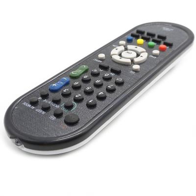 Пульт для SHARP GA779WJSA LCD