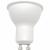 LED лампа Smartbuy-Gu10-07W/6000-N