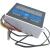Термостат ХН-W1411/W88, -19..+99℃, цифровой, 220V 10A, корпус 90х60х35мм