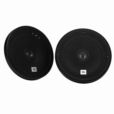 Автоколонки JBL STAGE1 621, 35Вт/175Вт