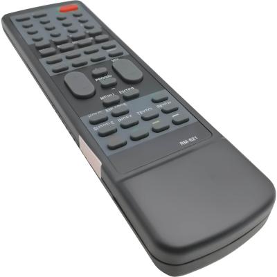 Пульт для SONY  RM 821