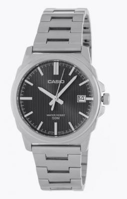 Часы наручные CASIO MTP-E720D-8A