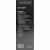 Термос WEBBER SST-1500P универсальный 1.5л 