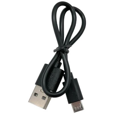 Видеокамера-эндоскоп для смартфона OT-SME15 (8мм, 1280*720, 5.0м,WiFi)