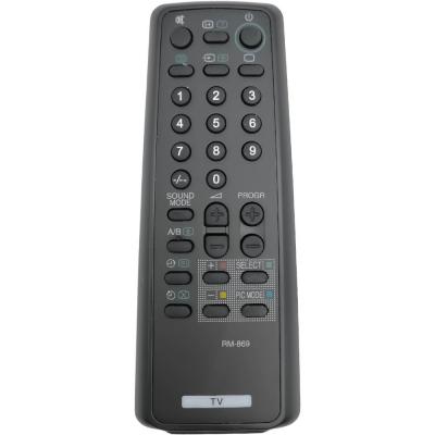 Пульт для SONY  RM 869