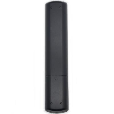 Пульт универсальный для THOMSON/TCL HUAYU RM-L1330