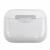 Беспроводные наушники HOCO EW97, ANC, bluetooth, в кейсе, белый