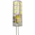 LED лампа Smartbuy-G4-3,5W/4000/G4