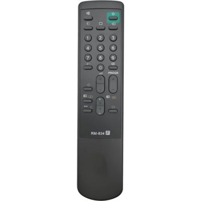 Пульт для SONY  RM 834