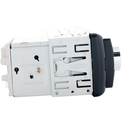 Автомагнитола SWAT MEX-1024 UBW, 24B, 2*50, MP3, USB, SD