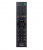 Пульт для SONY  RMT-TX100E