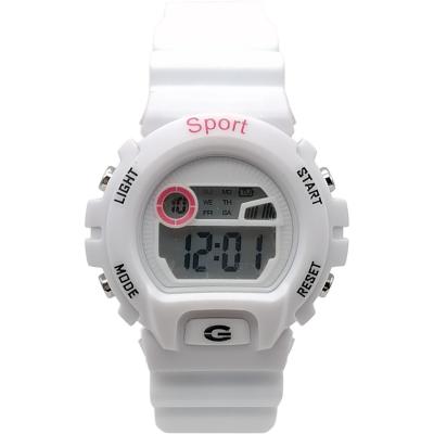 Часы наручные Sport 8566115-9