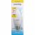 LED лампа C37/07W/3000/E27, Smartbuy