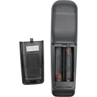 Пульт для TOSHIBA VC-6 orig*