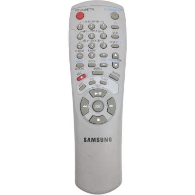 Пульт для SAMSUNG  AA59-00016H orig.
