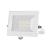 LED прожектор 20W, 6500K, IP65, 220V, белый, SBL-FLWhite-20-65K LED прожектор 20W, 6500K, IP65, 220V, белый, SBL-FLWhite-20-65K