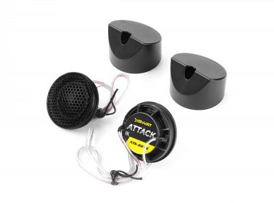 Твитеры SWAT ATK-22TW (пара), 30Вт