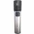 Фонарь ручной Следопыт ST-FLR11 (1L T6, аккум, Zoom, USB) серебро