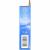 Фонарь кемпинговый КОСМОС Актив 3031LED (24LED,кругл.светильник) BL1