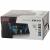 Автомагнитола 2DIN JVC KW-V11EED   15"***