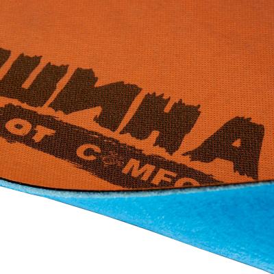 Comfort Mat Тишина Defender (0.5*0.7) 1 лист /10/