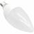 LED лампа C37/9,5W/3000/E14, Smartbuy	