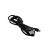 Кабель 3 в 1 USB -  Lightning 8pin+micro USB+Type C, 1,2м, Earldom EC-IMC031, черный