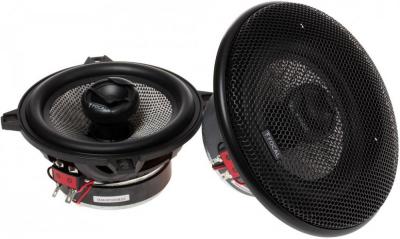 Автоколонки FOCAL 130AC, 50Вт/100Вт