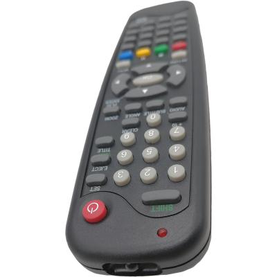 Пульт универсальный ZIP 500 universal DVD