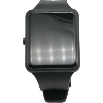 Спорт браслет Skmei 1525***