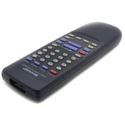 Пульт для SHARP G0006 AJ