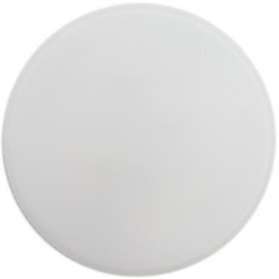 LED лампа GX53/10W/4000, SAFFIT /55228/