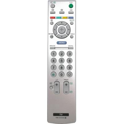 Пульт для SONY  RM ED008