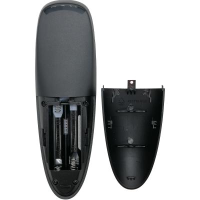 Пульт универ OT-DVC30 Air Mouse для Smart TV, Android TV Box, ПК (Bluetooth)