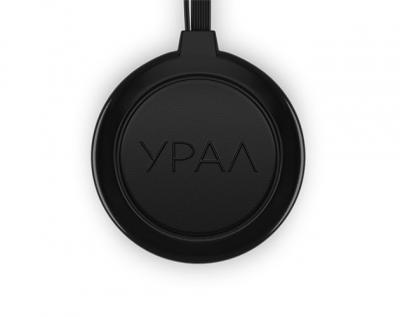 Антенна FM Урал Акведук АВ-11 А***