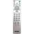 Пульт для SONY  RM ED008