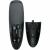 Пульт универ OT-DVC30 Air Mouse для Smart TV, Android TV Box, ПК (Bluetooth)
