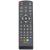 Пульт для Rexant RX-511/CADENA HT-1658/1110/D-BOX STB-2008/SUPRA SDT-99 для приставки