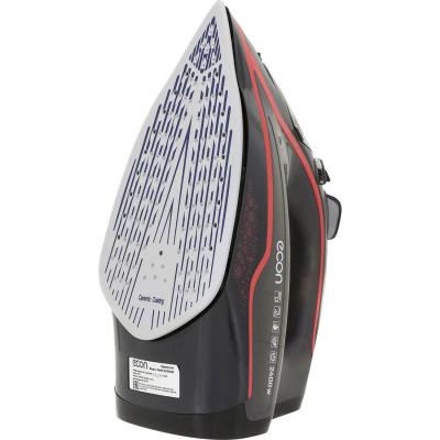 Утюг ECON ECO-BI2405***