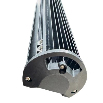 Светодиодная фара CF-720W