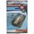 Преобразователь  500W, 24/220 ROBITON R500/24V с USB /13202/