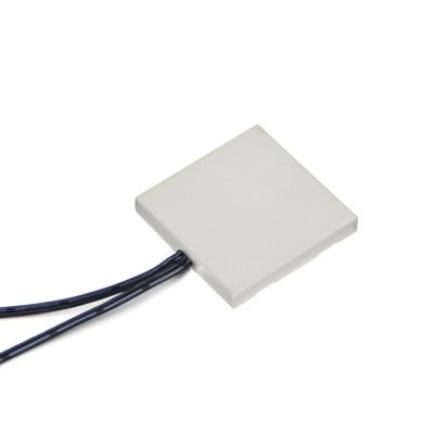 Датчик касания 60/120W 12-24V скрытый, диммируемый, белый, SEN33 /48601/