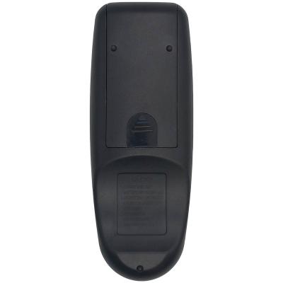 Пульт для SHIVAKI  RC 810