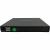 Внешний DVD-привод с интерфейсом USB 2.0, DVD-USB-02