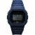 Часы наручные Skmei 1628 синий (blue) 